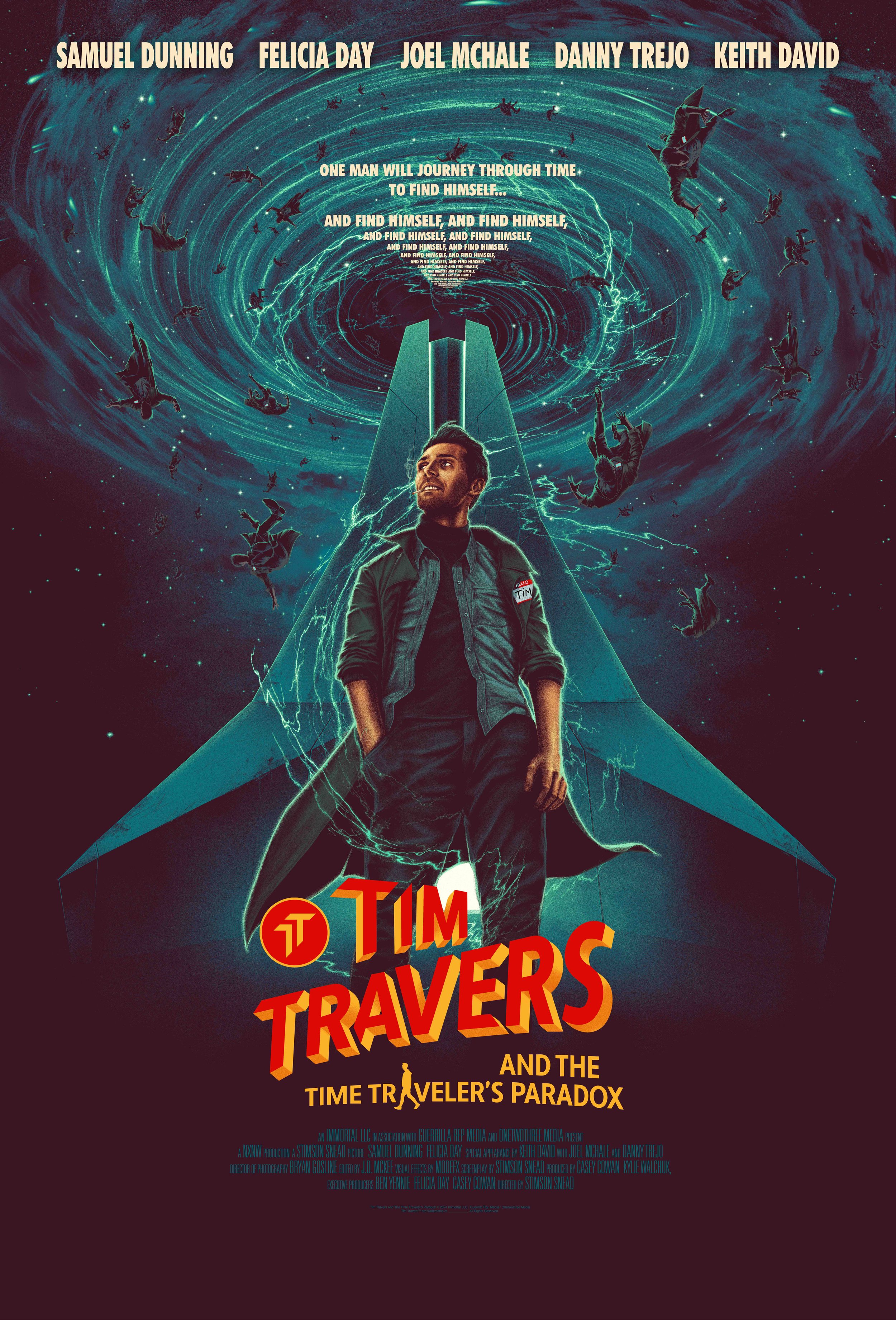 TT_Poster_Digital.SEND.jpg