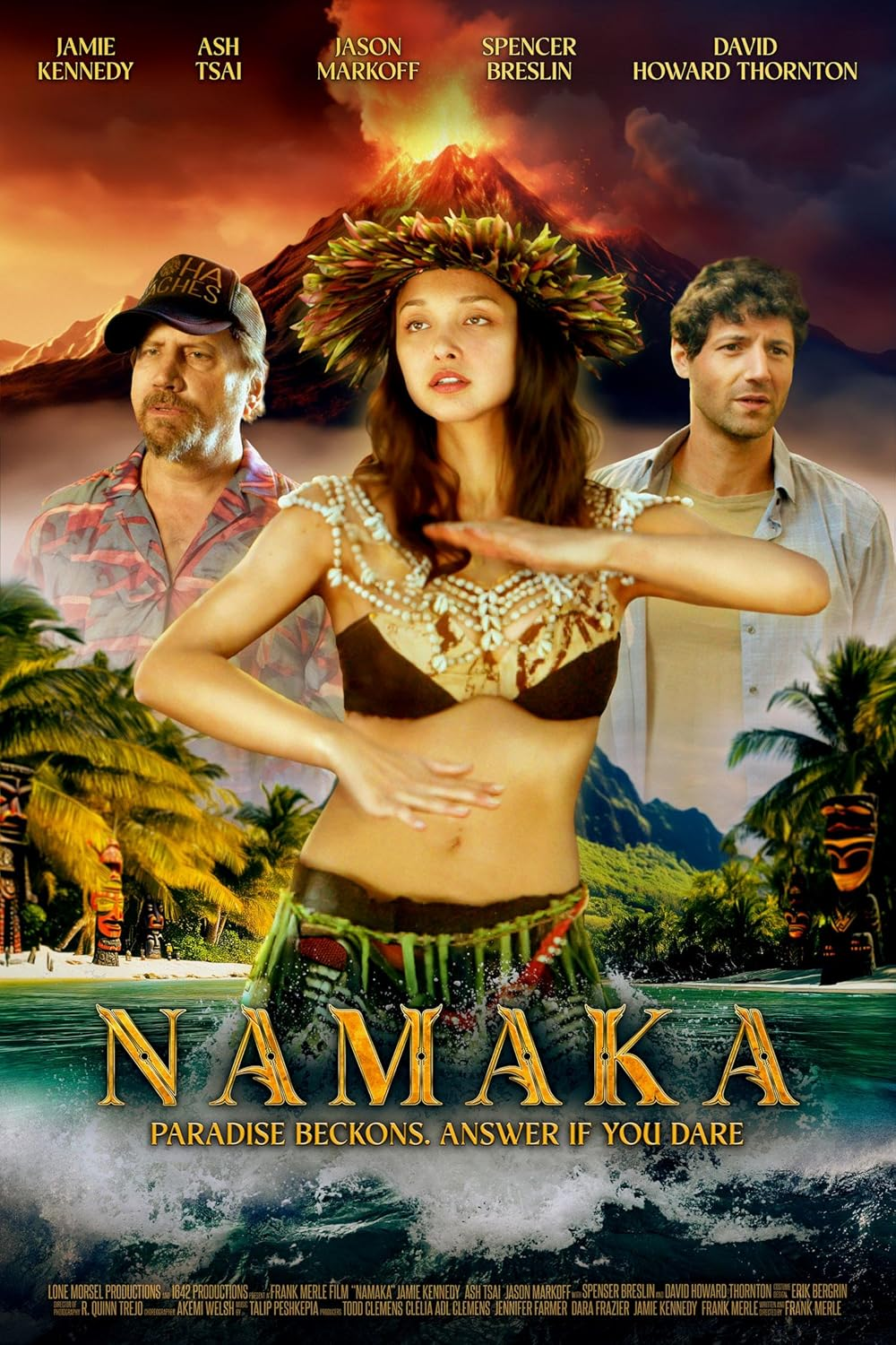 Namaka - Filmmaker key.png