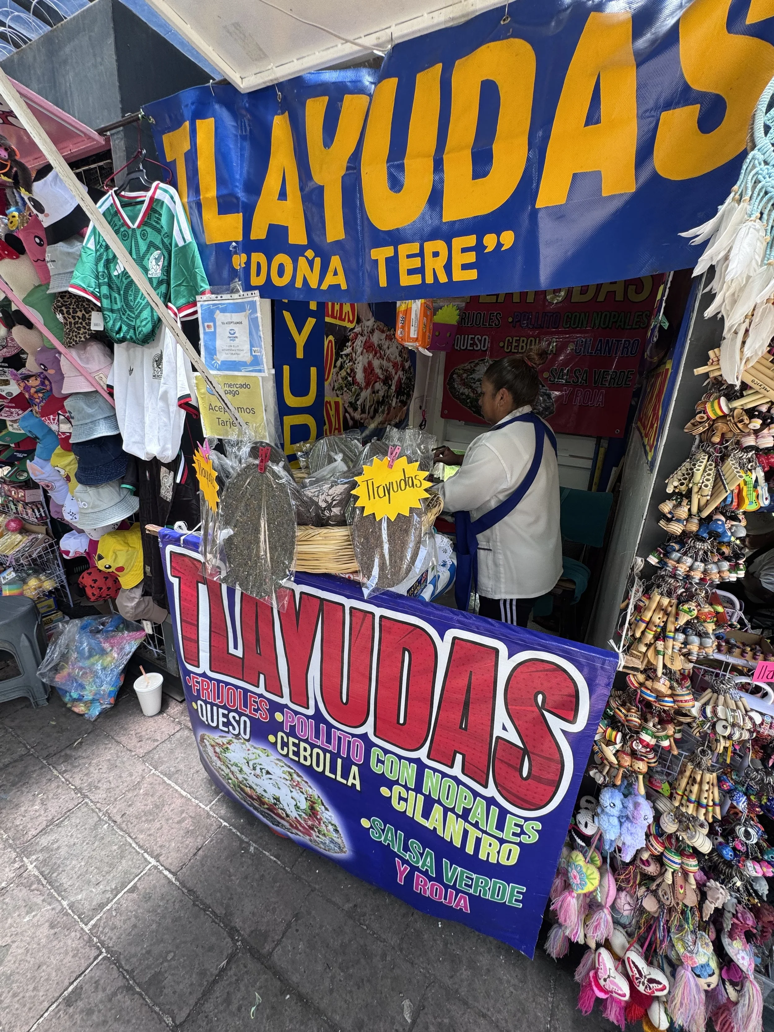 IMG_8661.jpeg