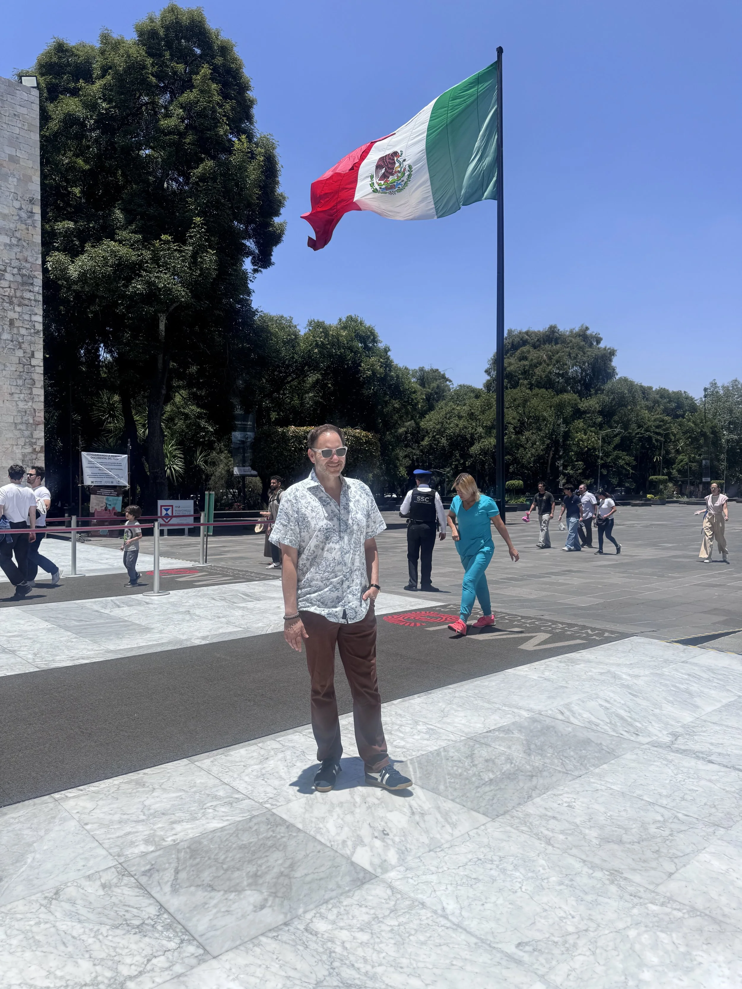 IMG_8659.jpeg