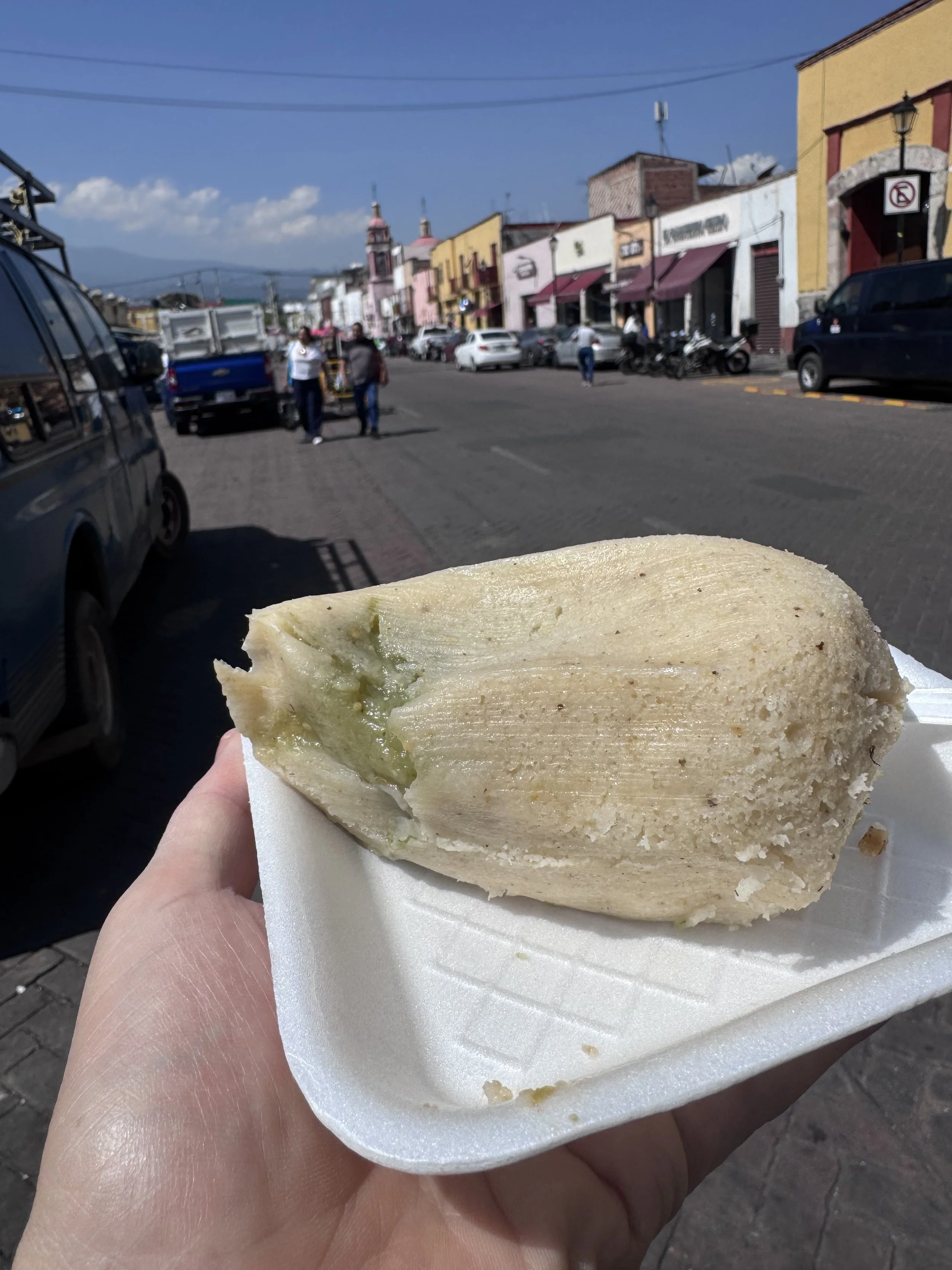 IMG_8810.jpeg