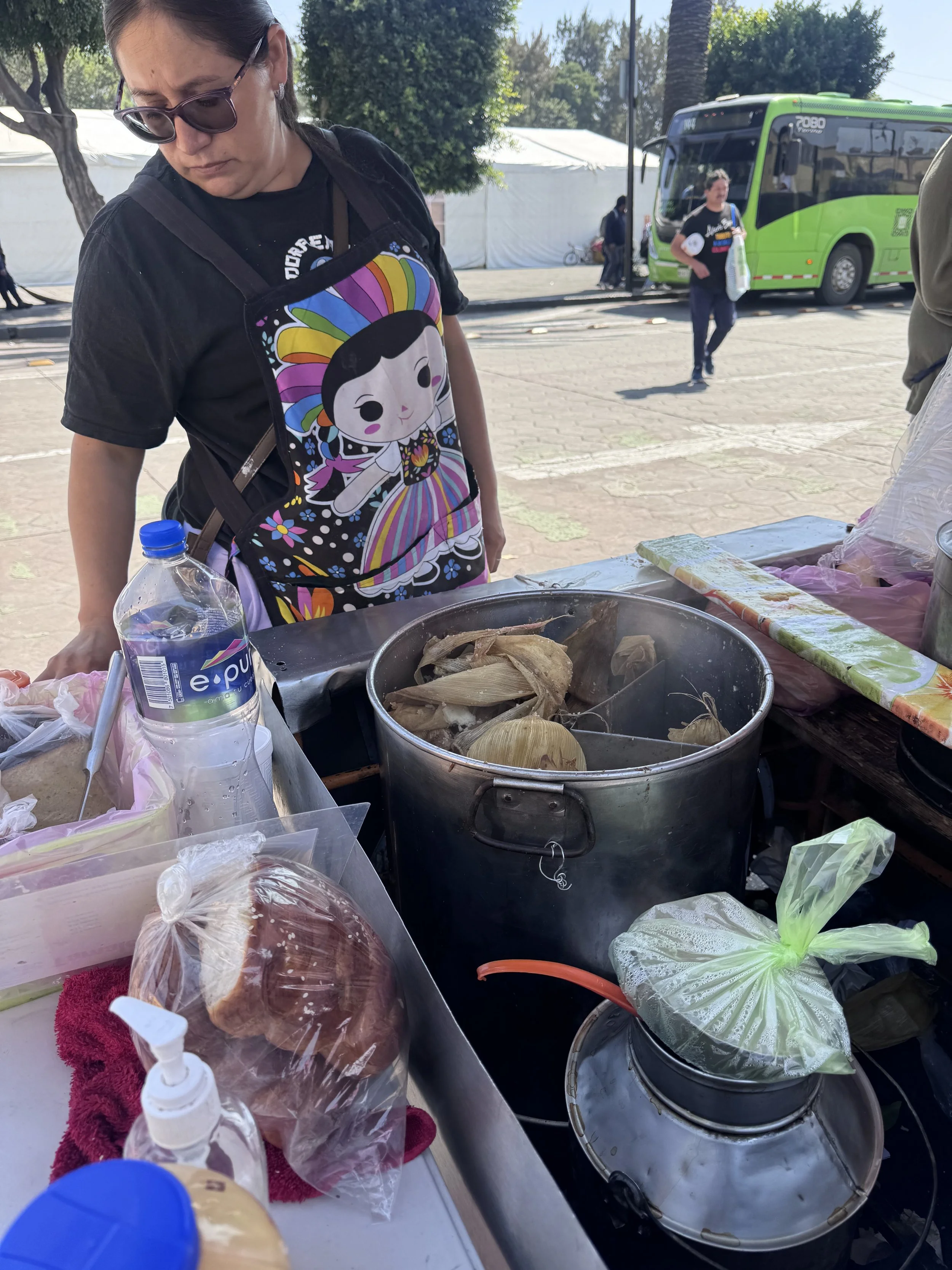 IMG_8806.jpeg