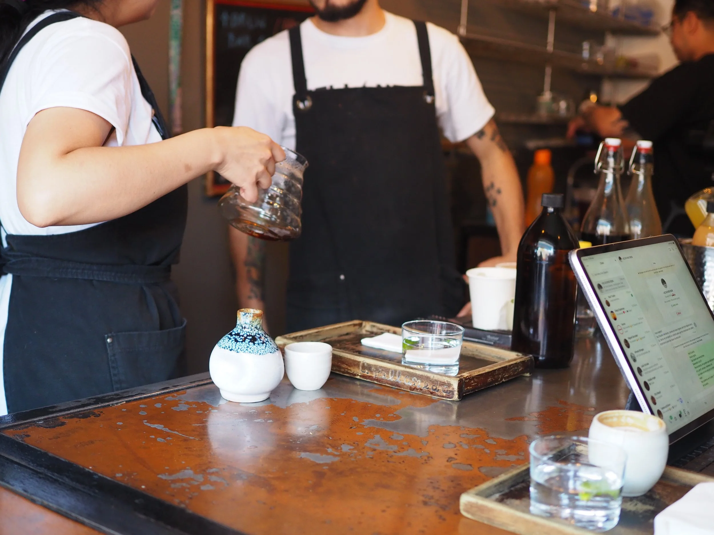 IMG_8869.jpeg
