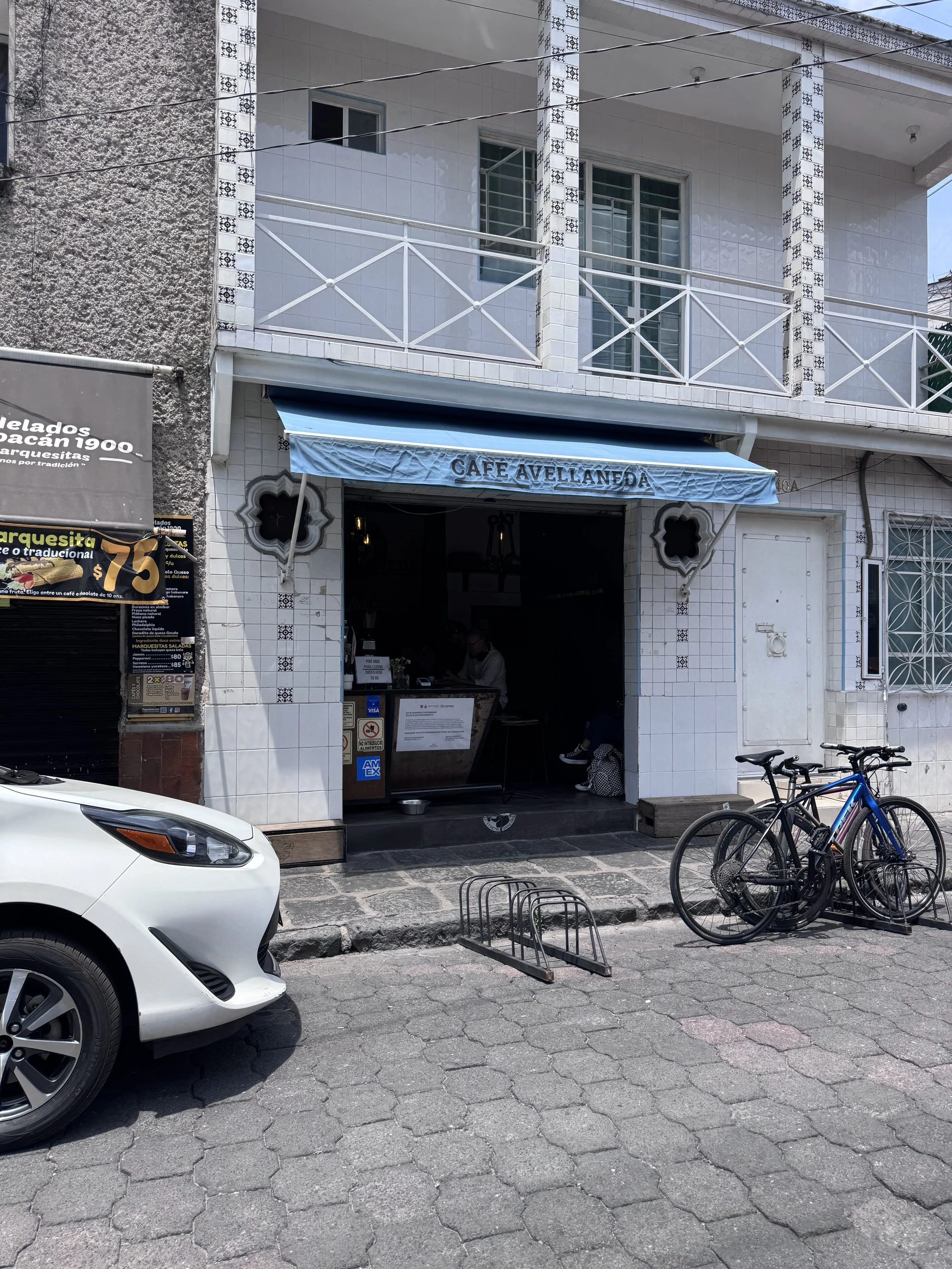 IMG_8879.jpeg