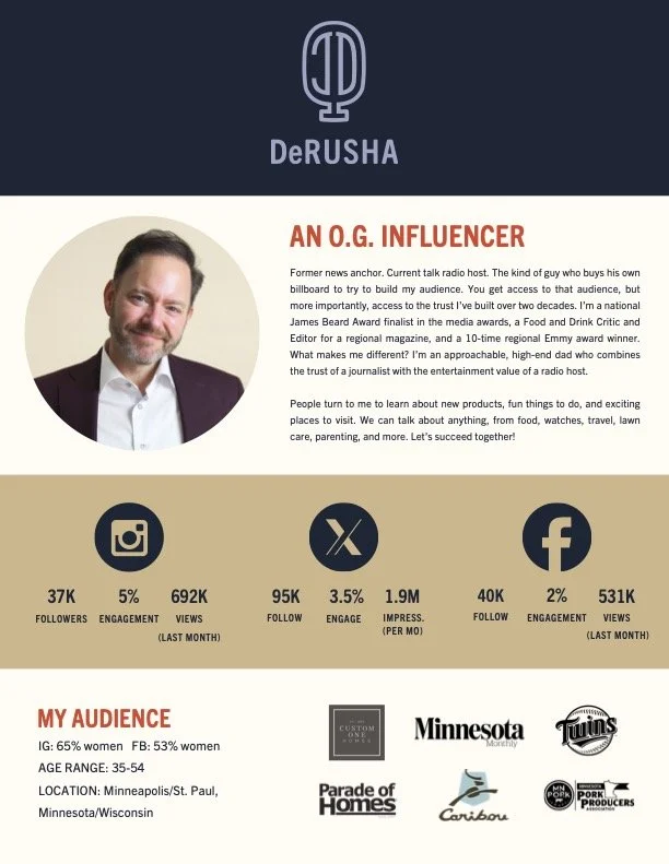 DeRusha- Media Kit 2026 JPG.jpg