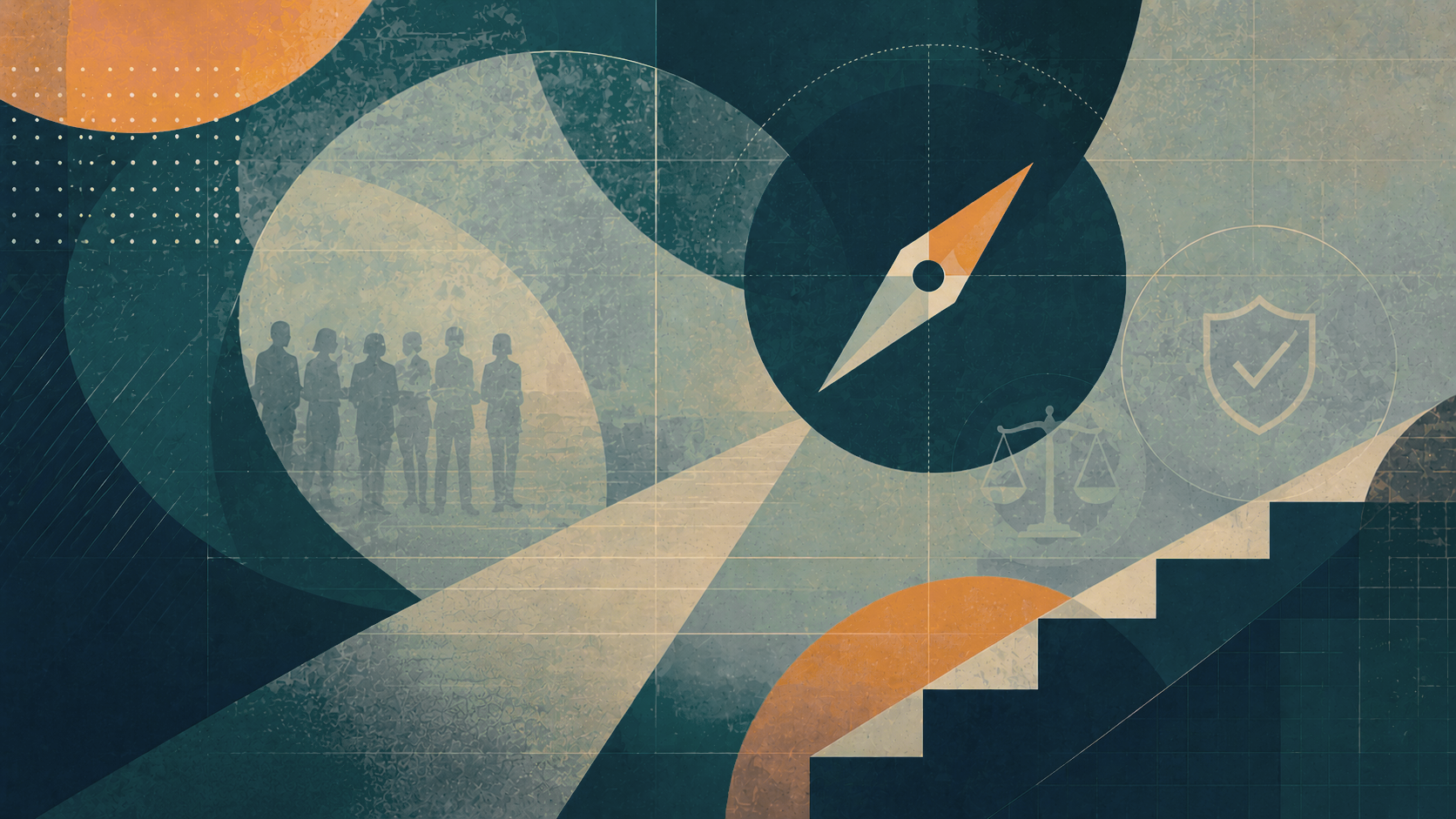 Culture as a Risk Variable: What Leaders Often Overlook