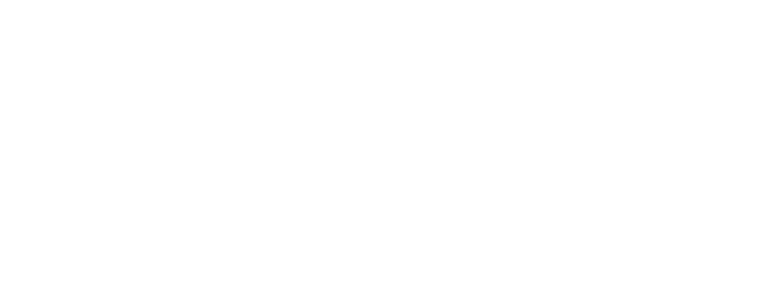 Eunomia Risk Advisory