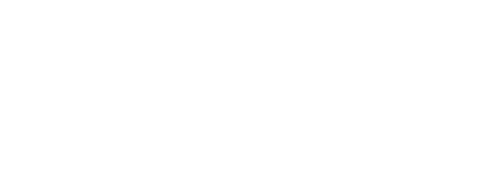 Eunomia Risk Advisory