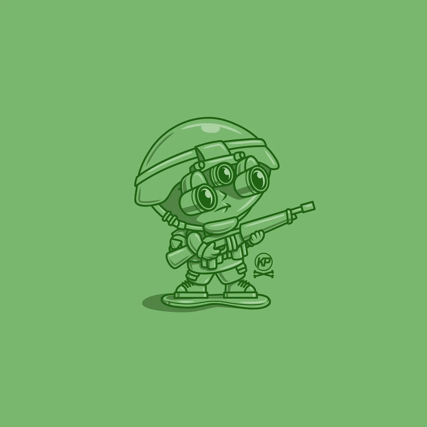 Over and out.
&bull;
&bull;
&bull;
#digitalartwork #digitalartist #graphics #graphicdesign #graphicdesigner #illustration #illustrator #adobeillustrator #vector #logodesigner #logo #logos #branding #clothing #design #creative #marketing #imagery #car