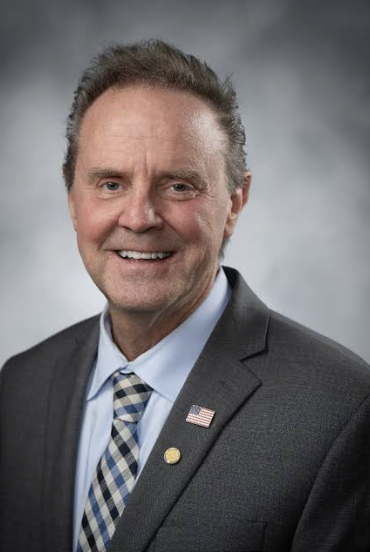Dana Ferrell