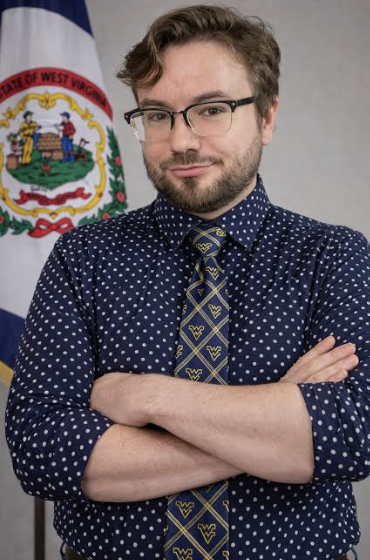 Daniel Miller