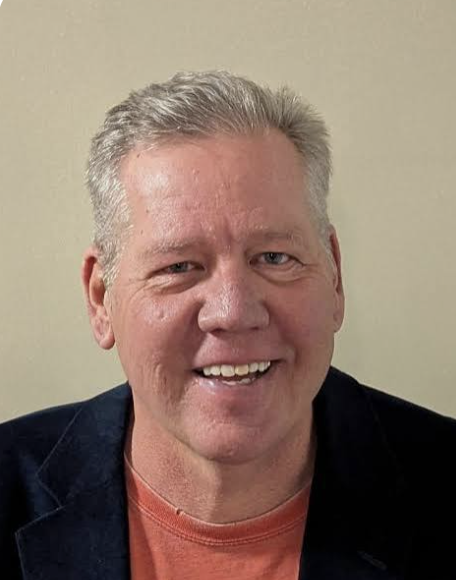 Dennis Rempel