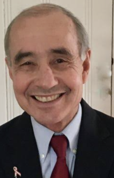 Richie Robb