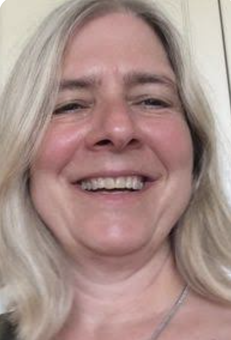 Deborah K. Stiles