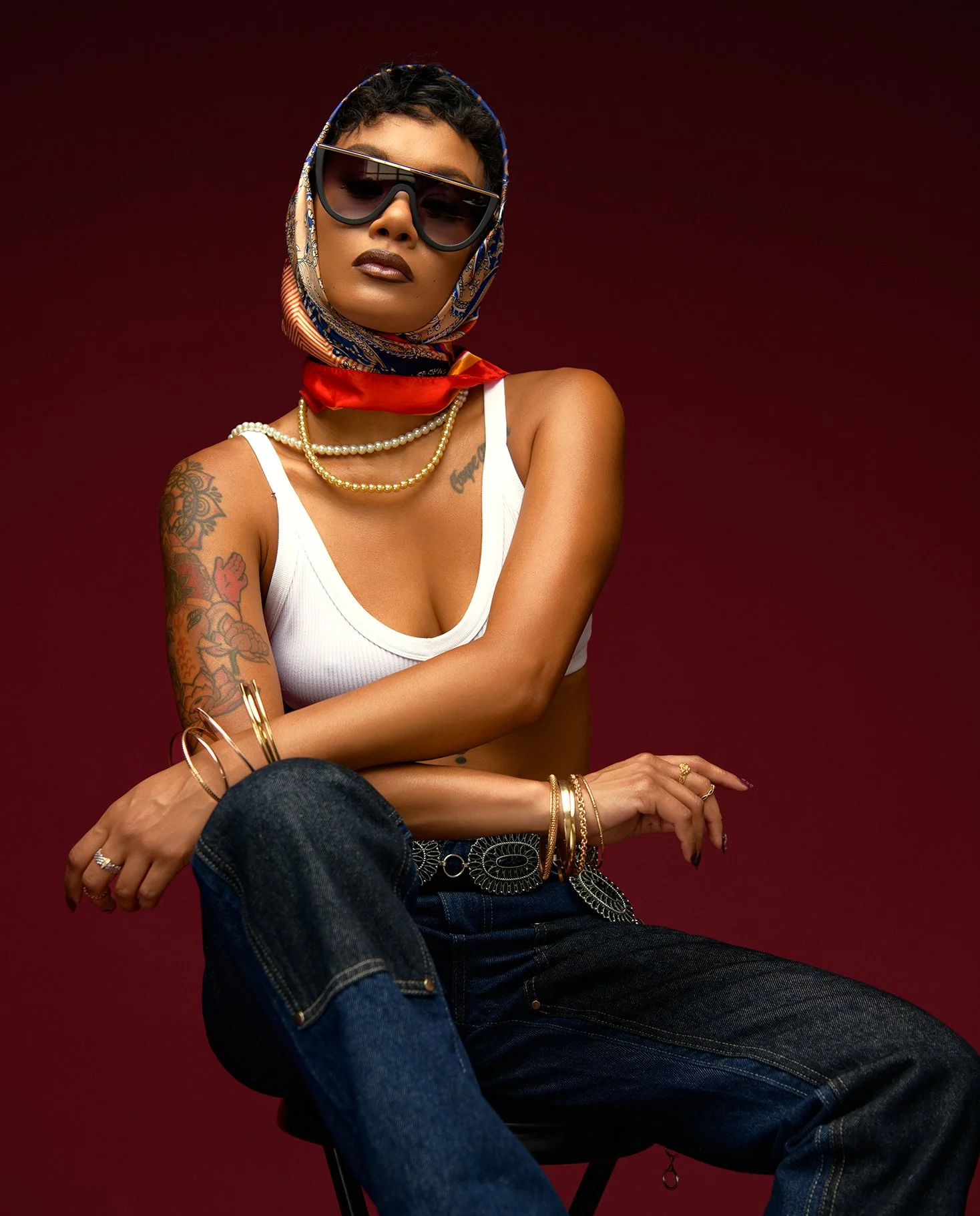 DSC_6147sm.jpeg