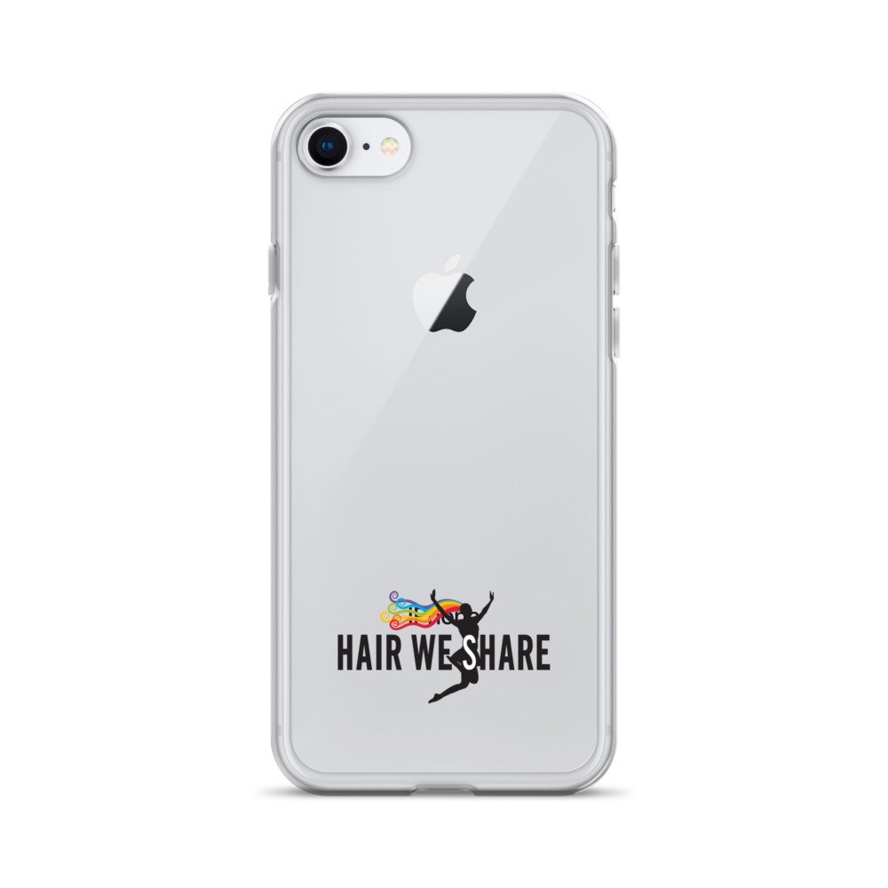 clear-case-for-iphone-iphone-7-8-case-on-phone-67ae863deccec.jpg