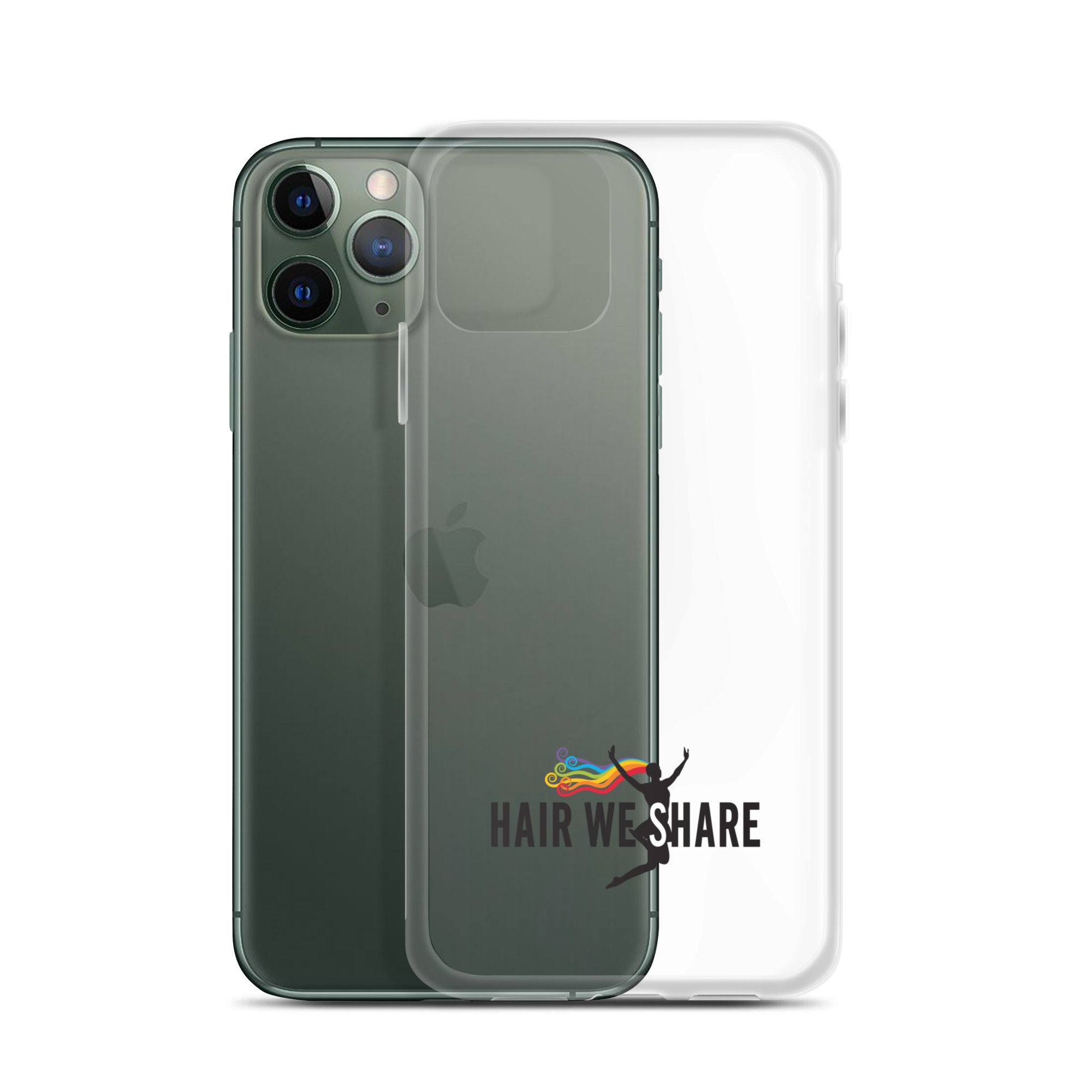 clear-case-for-iphone-iphone-11-pro-case-with-phone-67ae863ded5ba.jpg