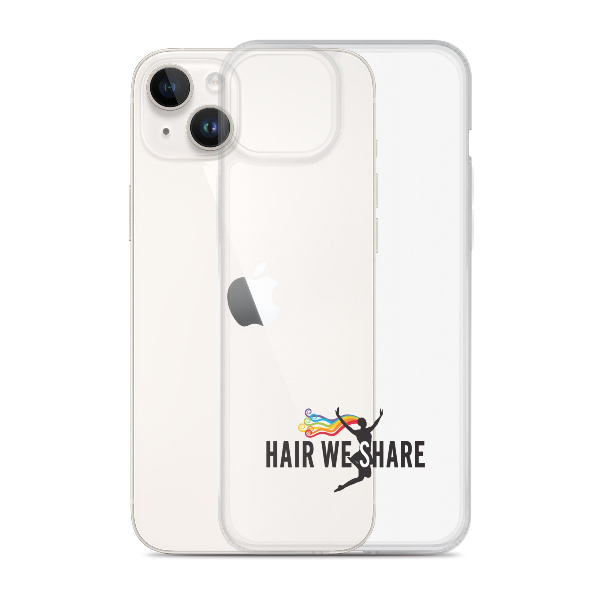 clear-case-for-iphone-iphone-14-plus-case-with-phone-67ae863dee5cb.jpg