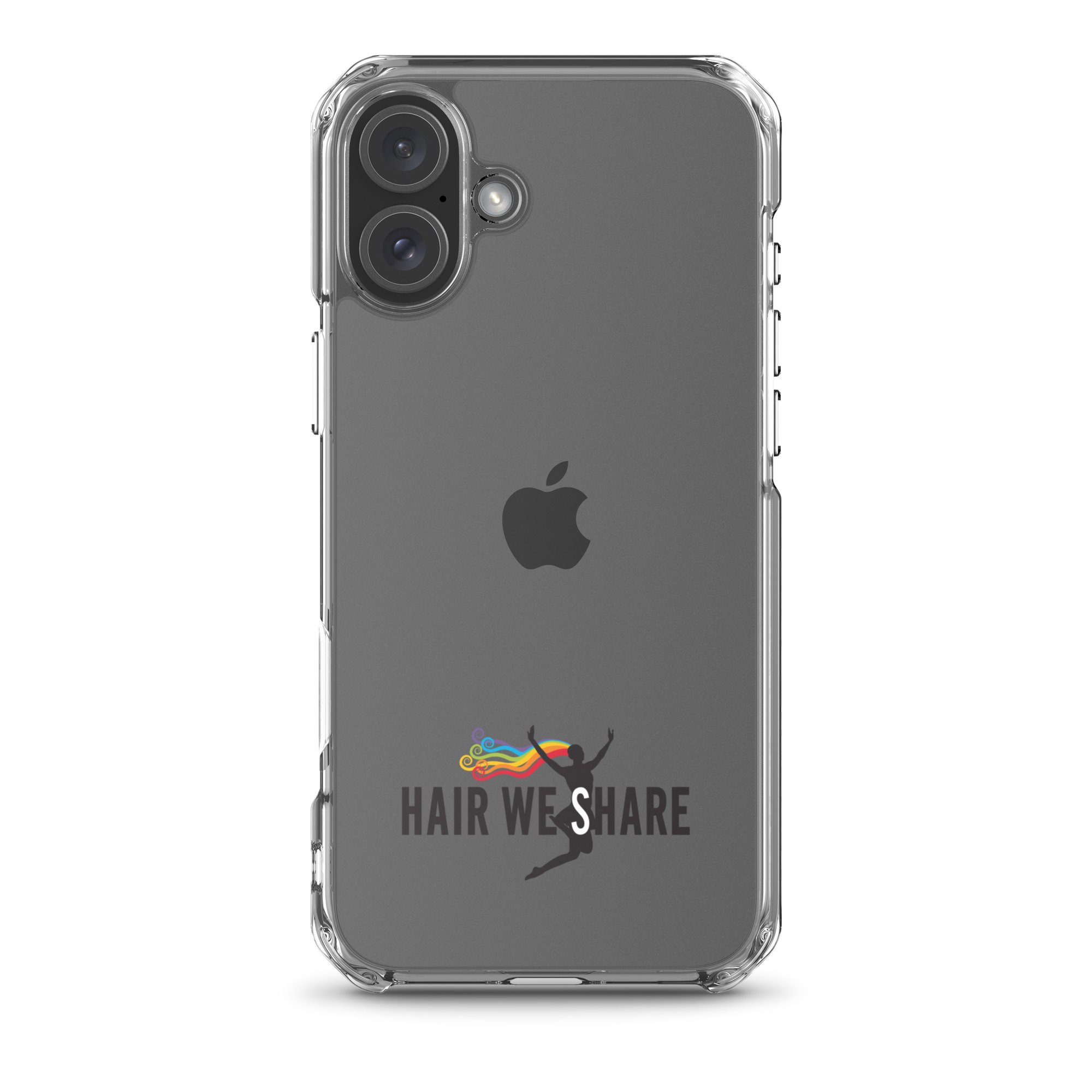 clear-case-for-iphone-iphone-16-plus-case-on-phone-67ae863def19a.jpg