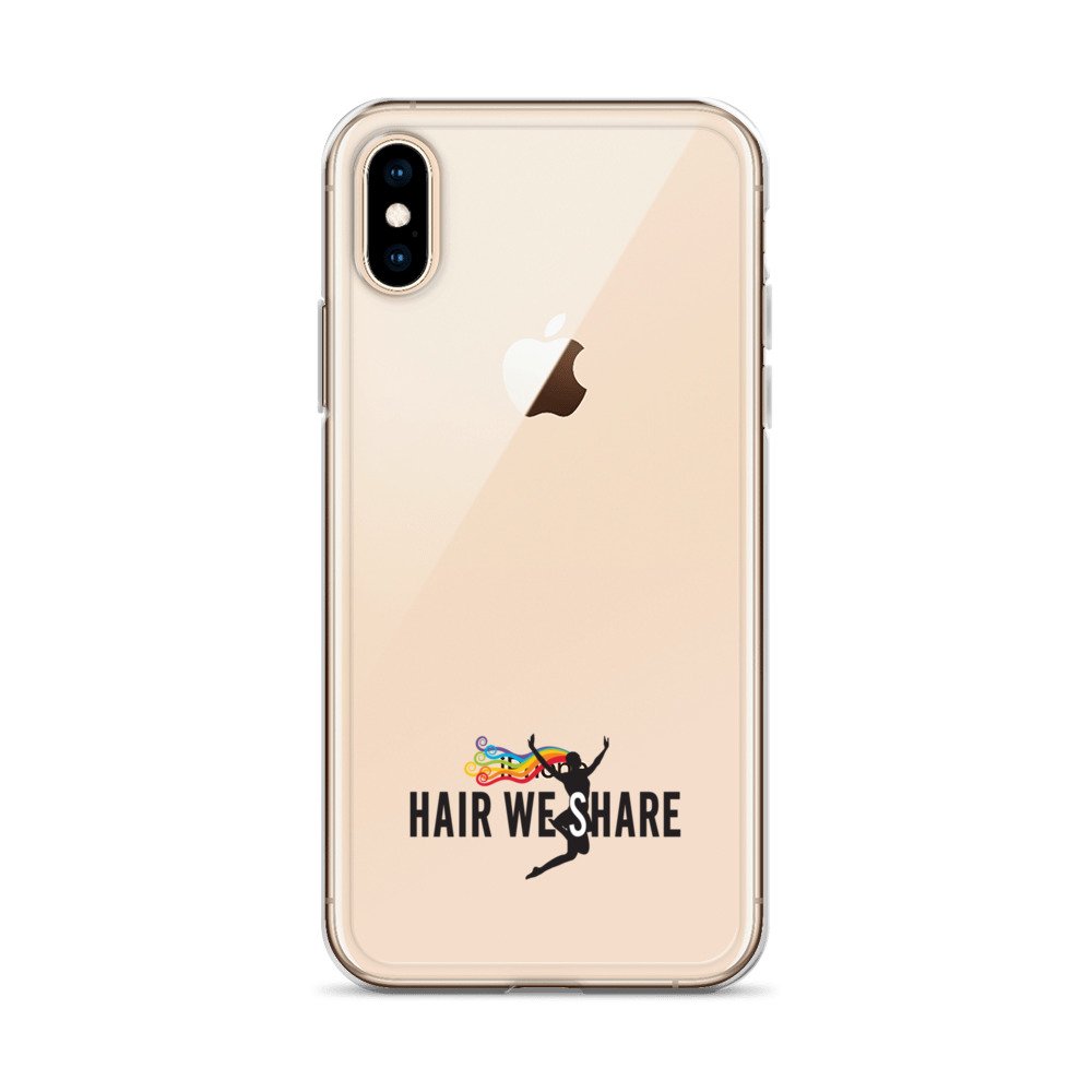 clear-case-for-iphone-iphone-x-xs-case-on-phone-67ae863def889.jpg