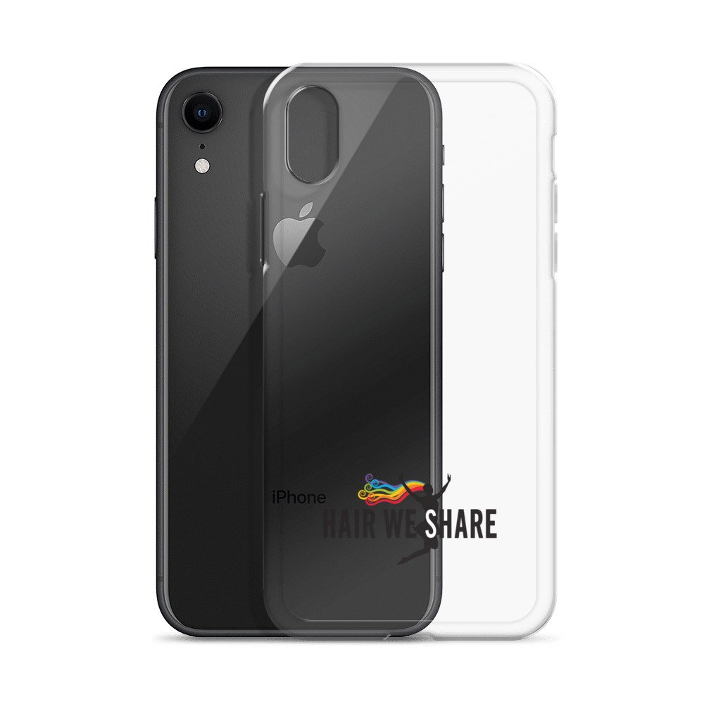 clear-case-for-iphone-iphone-xr-case-with-phone-67ae863defa71.jpg