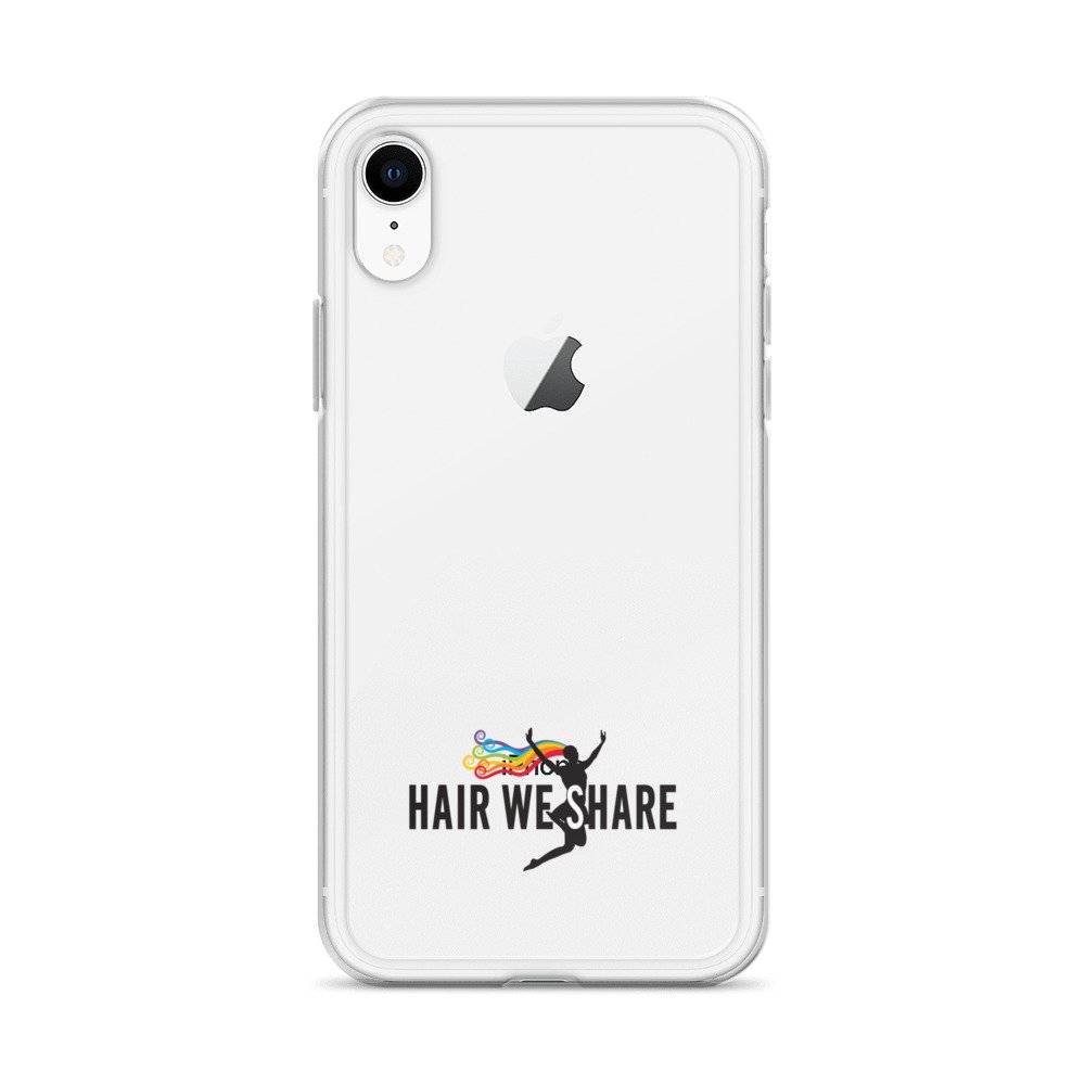 clear-case-for-iphone-iphone-xr-case-on-phone-67ae863defaf0.jpg