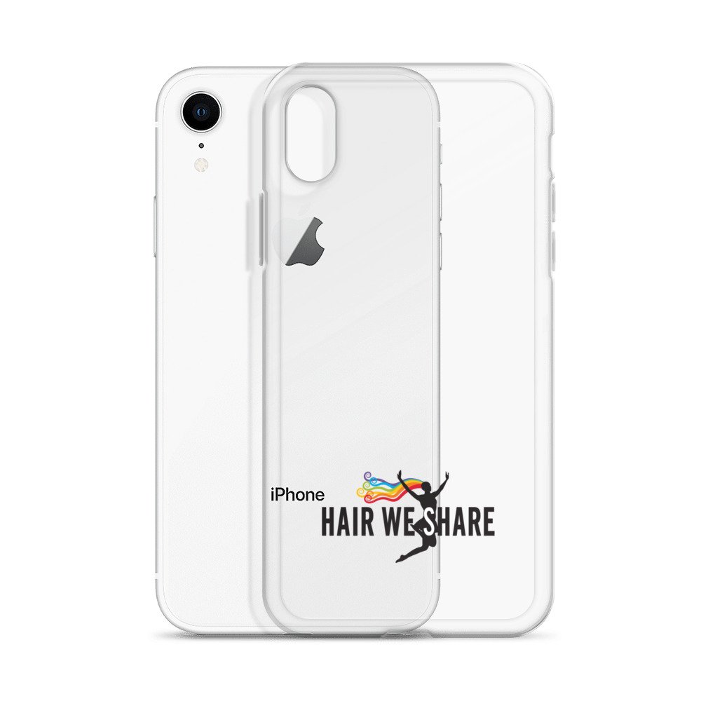 clear-case-for-iphone-iphone-xr-case-with-phone-67ae863defb6b.jpg