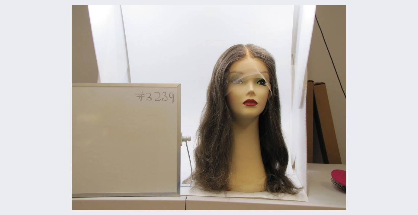 The Truth About Wig Costs: Why Quality Matters