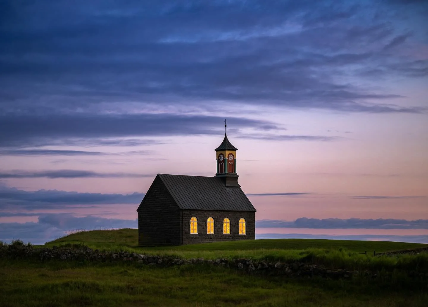 Quiet moments and reflection. Simple beauty.
.
#spiritual #iceland #reflection #sunset #timeonearth #momentsbetweenmoments