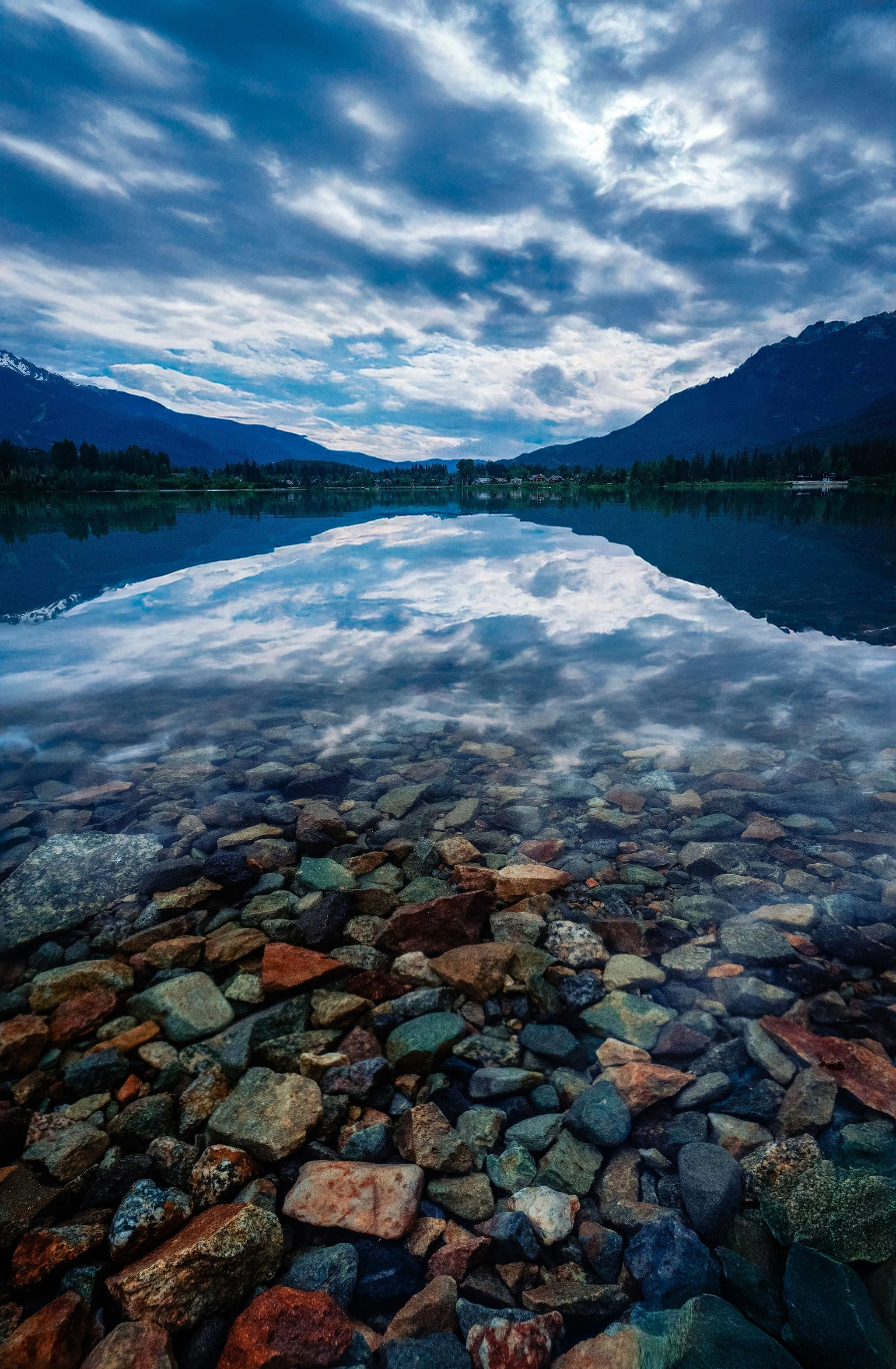 Z82_9864-Edit-Edit.jpg