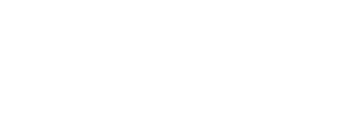 AARON PALAIAN PHOTOGRAPHY