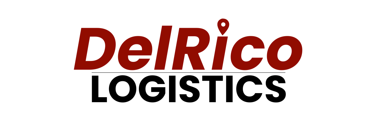 DelRico Logistics