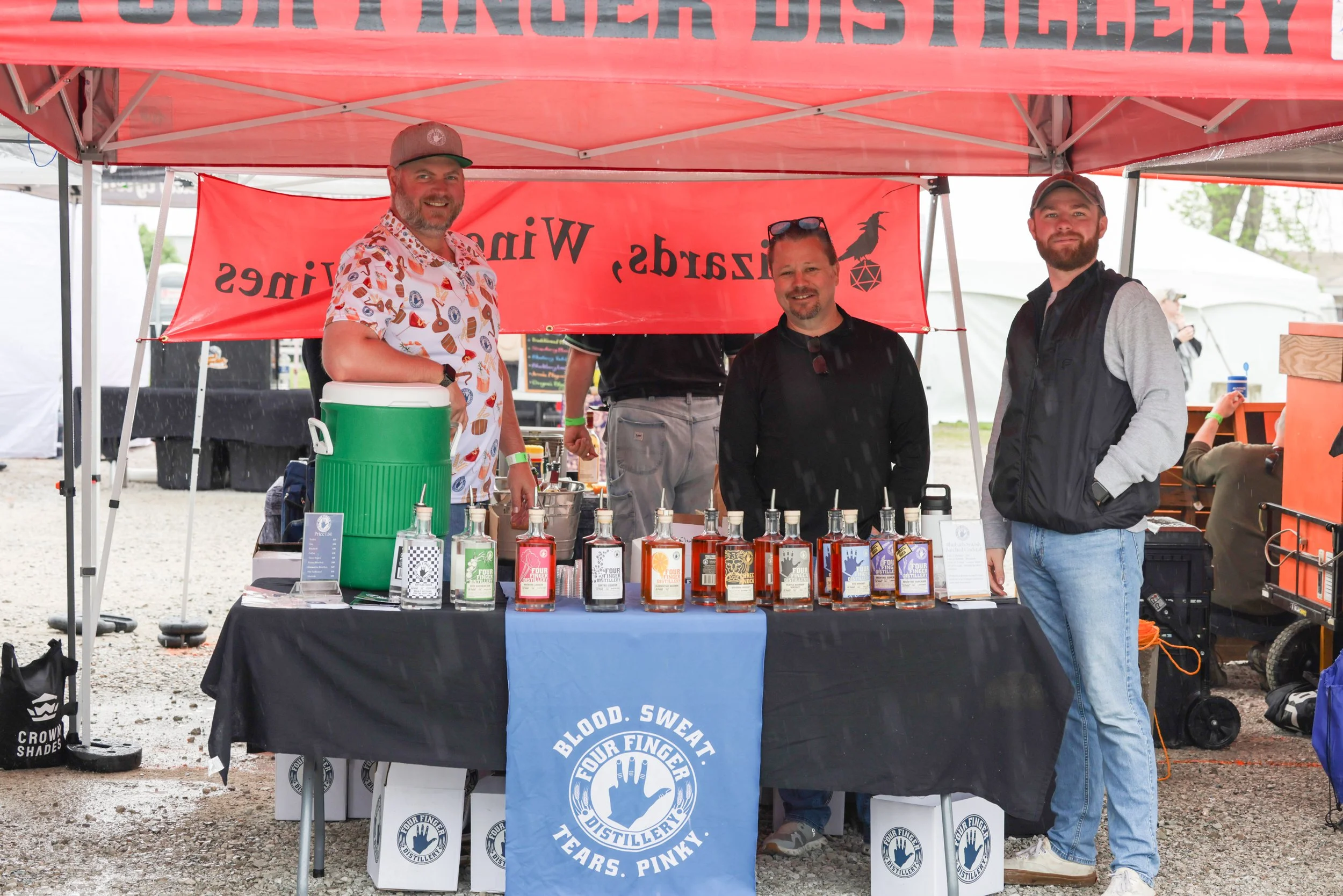 Four Finger Dist.jpg