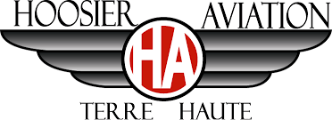 1. HoosierAviation.png