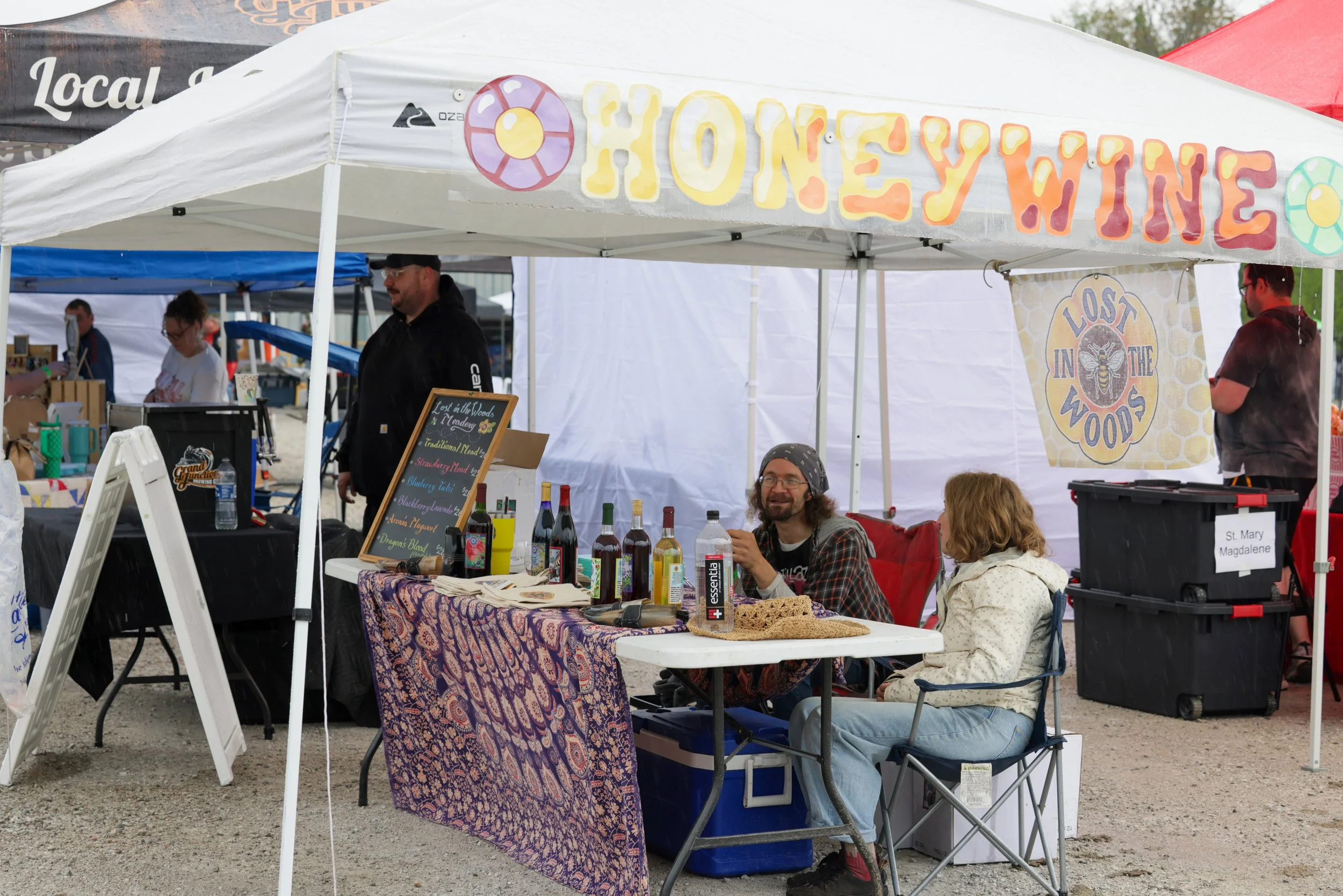 Lost In The Woods Mead.jpg