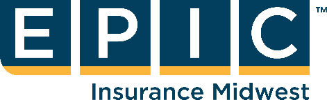 2. EPIC Logo.png