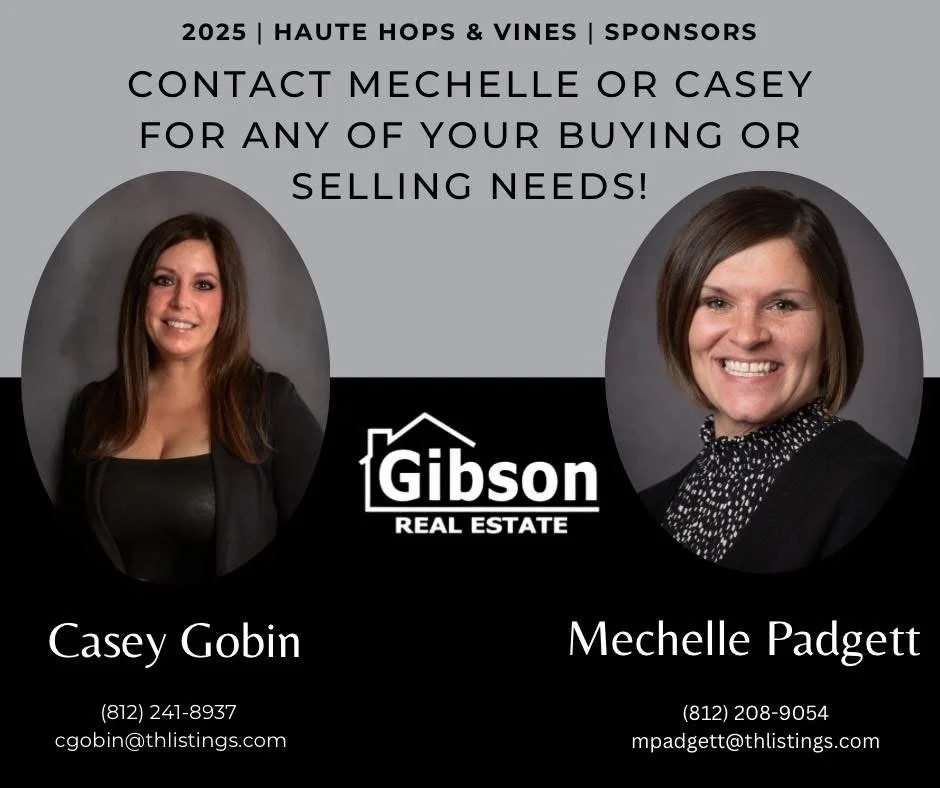 2. Casey_Mechelle_Gibson.JPG