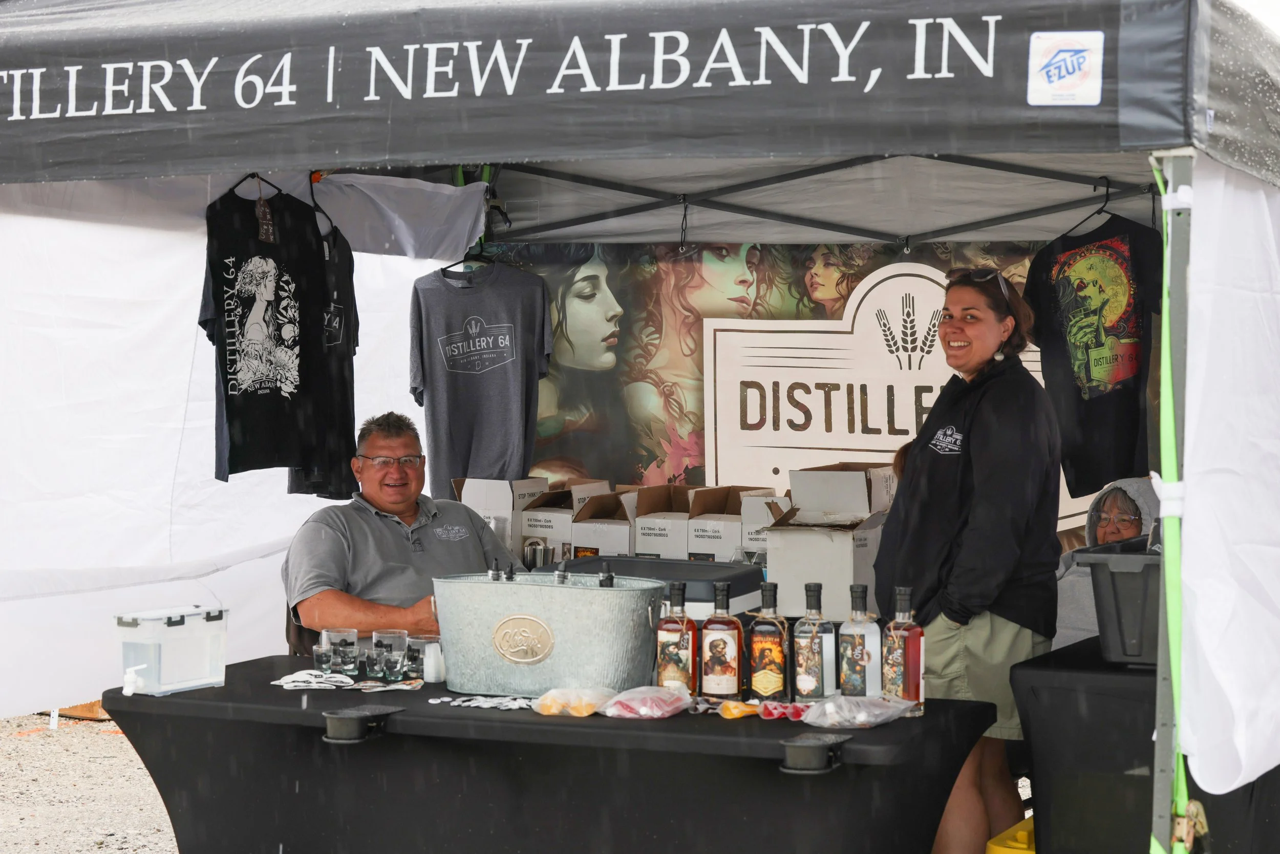 Distillery 64.jpg