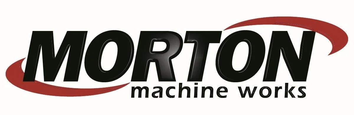 Morton Machine Works Logo.jpg