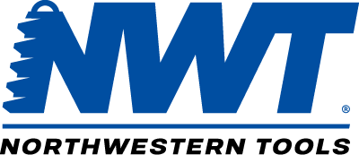 NWT Logo 400px .png