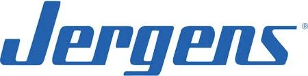 jergens.jpg