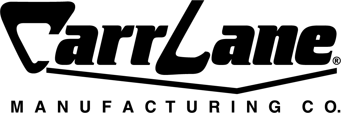 CLM Logo August 2024 Background.png