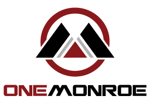 OneMonroe-Logo-RGB-WEB.png