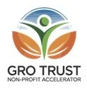 GRO Trust
