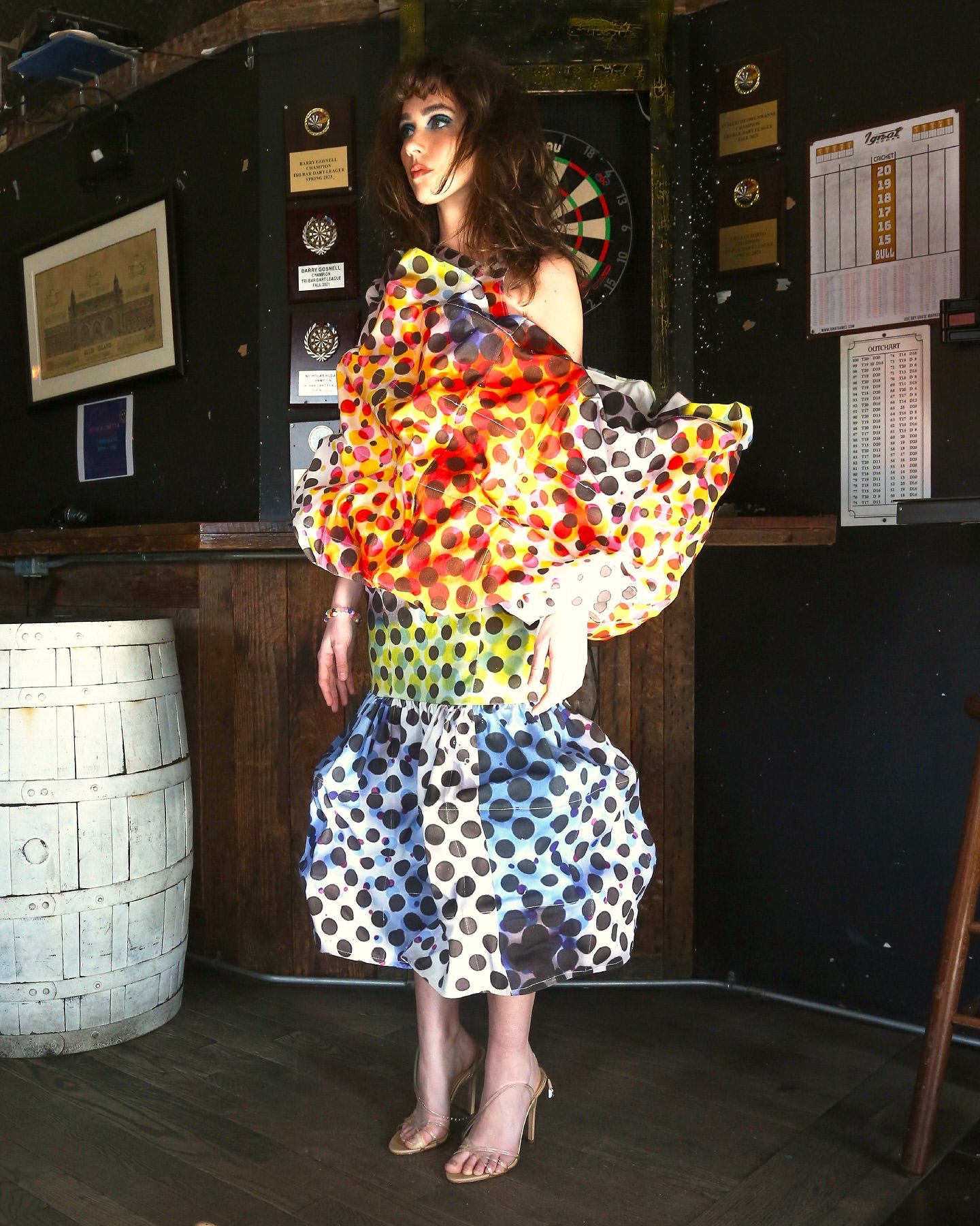 image00023.jpeg