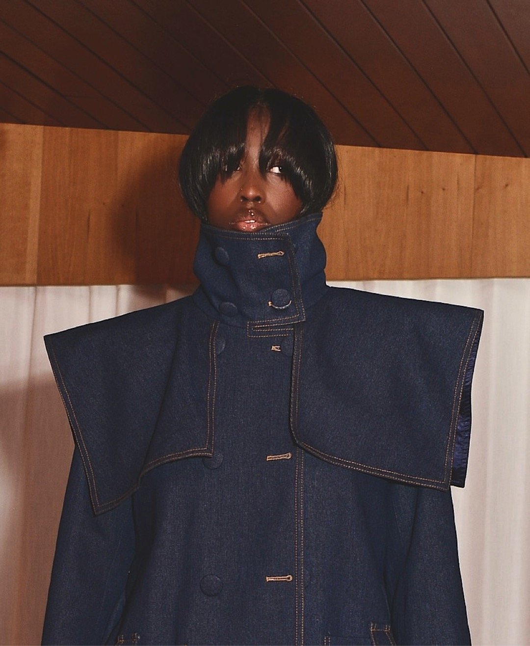 The Kemist
