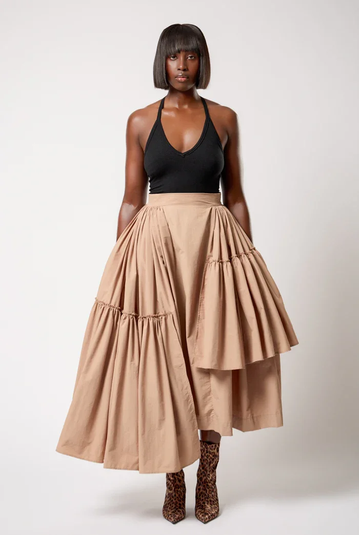CALAIS_BEIGE_5_700x.webp