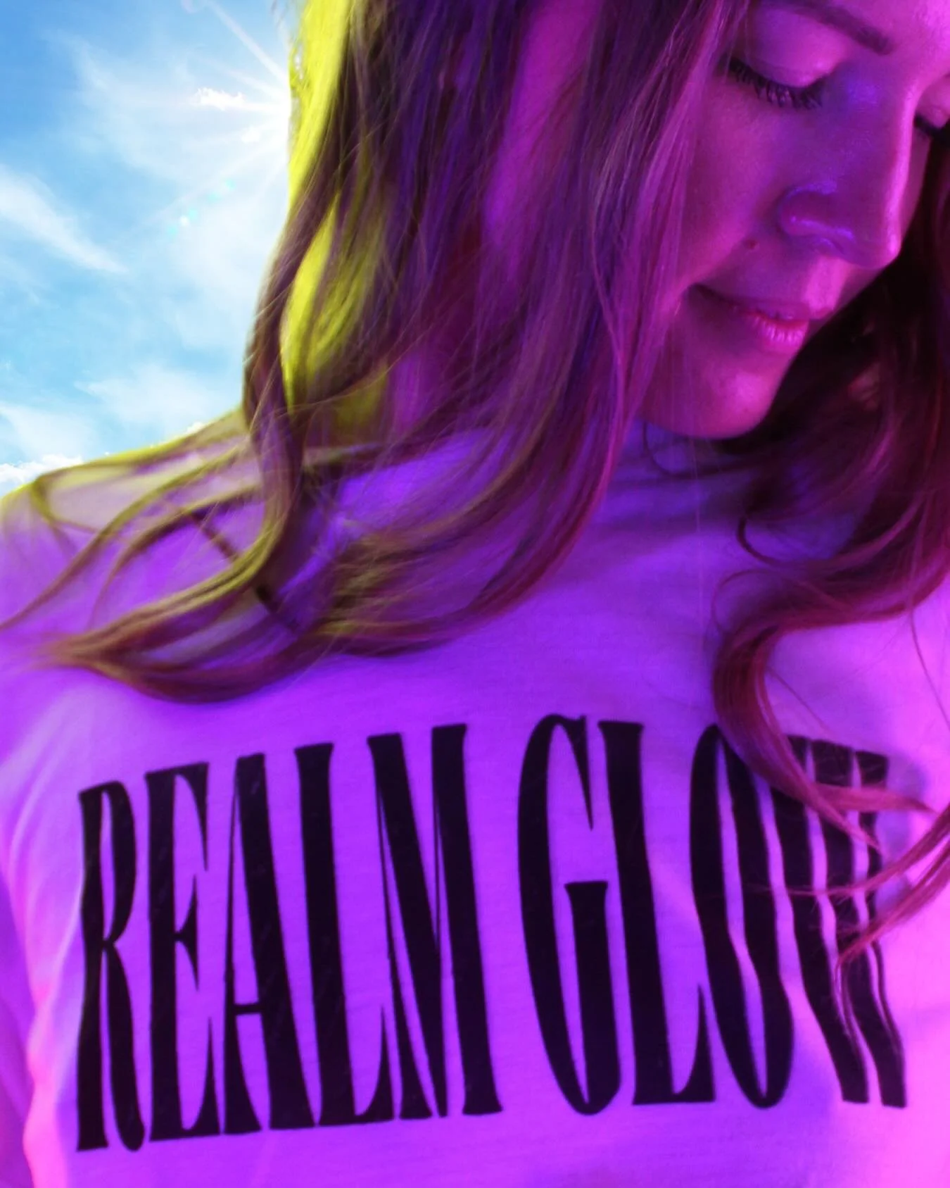 There&rsquo;s something magnetic about being unapologetically you✨Always giving yourself permission to be seen.
Consider this your permission slip&hellip; #bookthetan

#glowfromwithin #selflove #confidenceissexy #empoweredwomen #selfdiscovery #confid