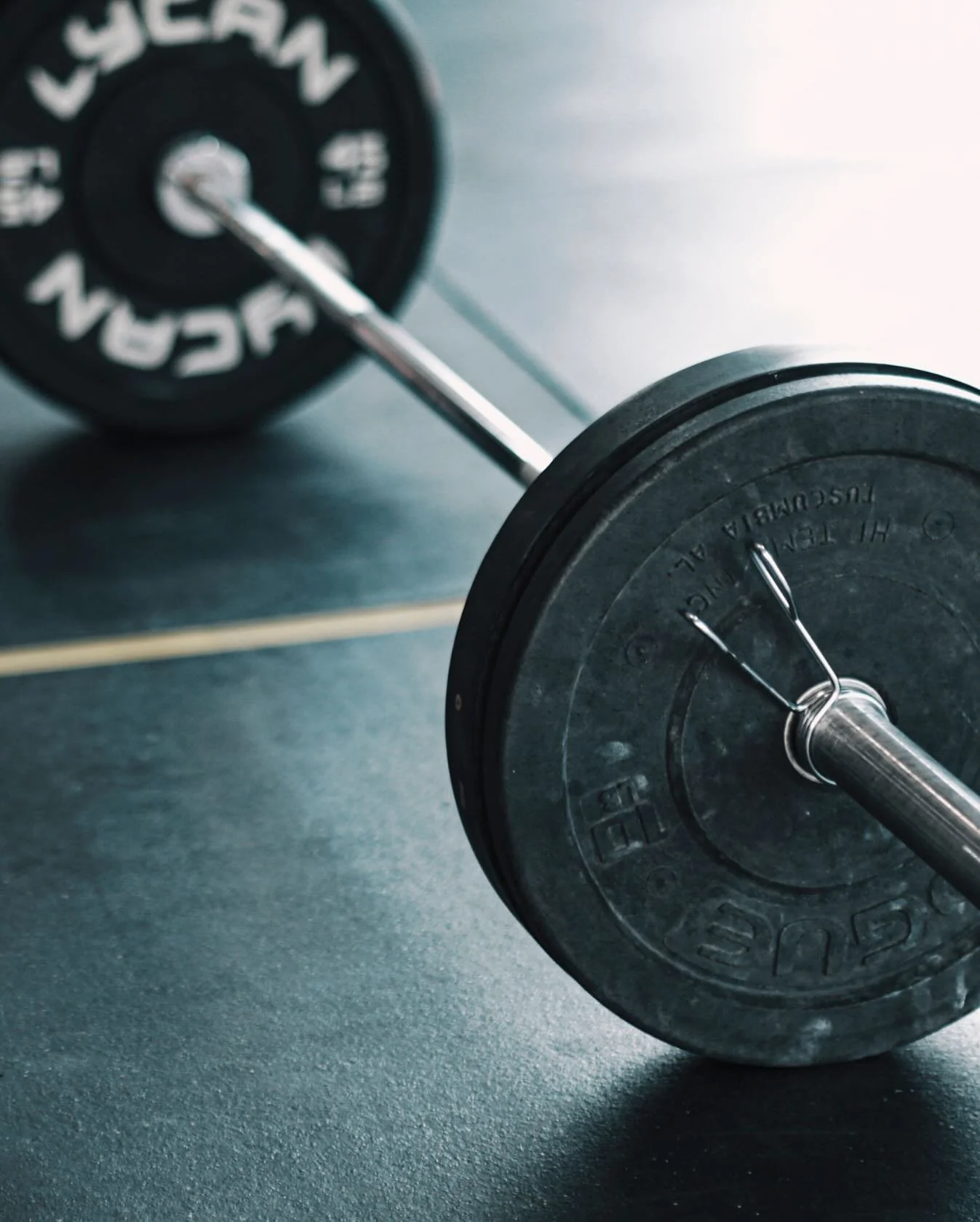 BUILD IT. TAN IT. FLEX IT.

A NEW ERA OF REALM GLOW BEGINS ☄️

#tonedandtanned