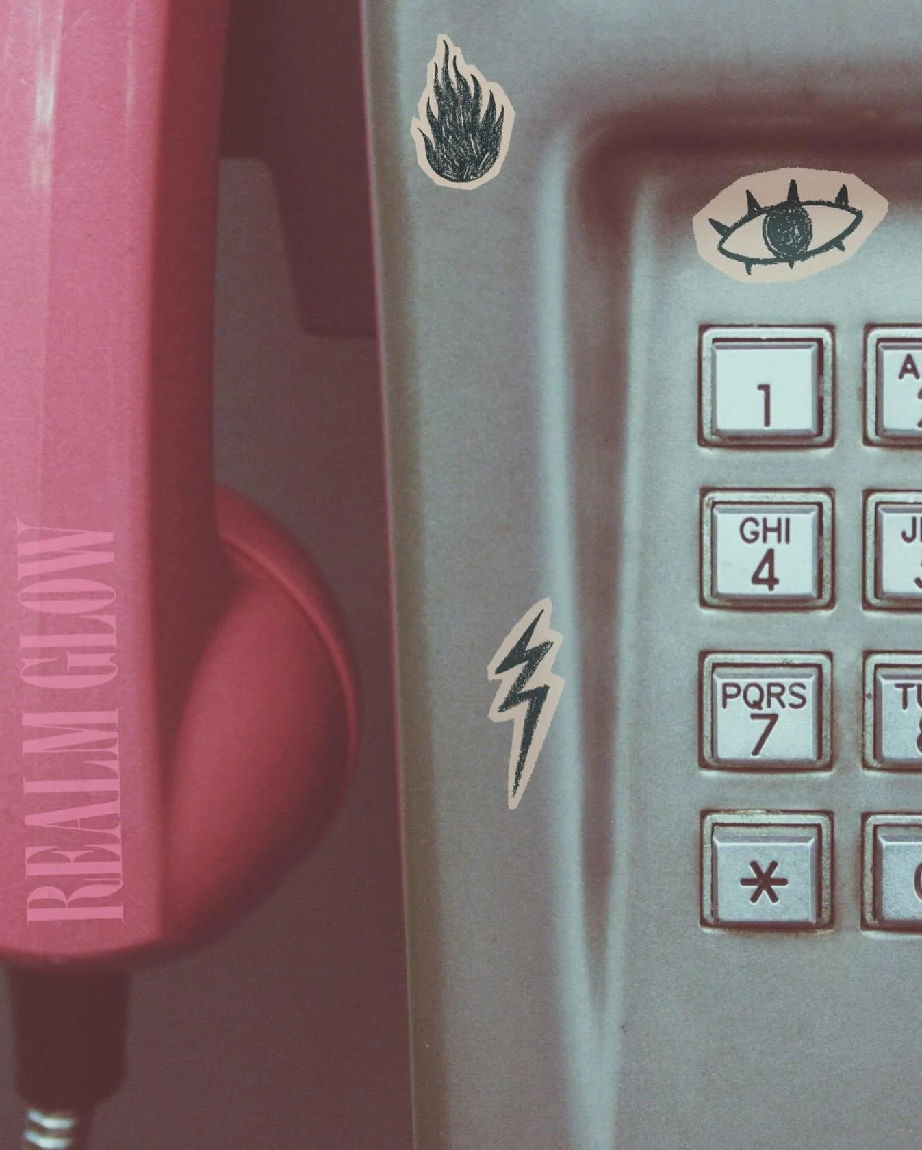 📞Your future self is calling&hellip;Are you going to pick up?

2026 is strong, sculpted and glowing, baby. 
Get ready to enter the REALM. 
Big things are coming.
Don&rsquo;t let the call go to voicemail!

#realmglowstudio #affirmations #newyearnewgo